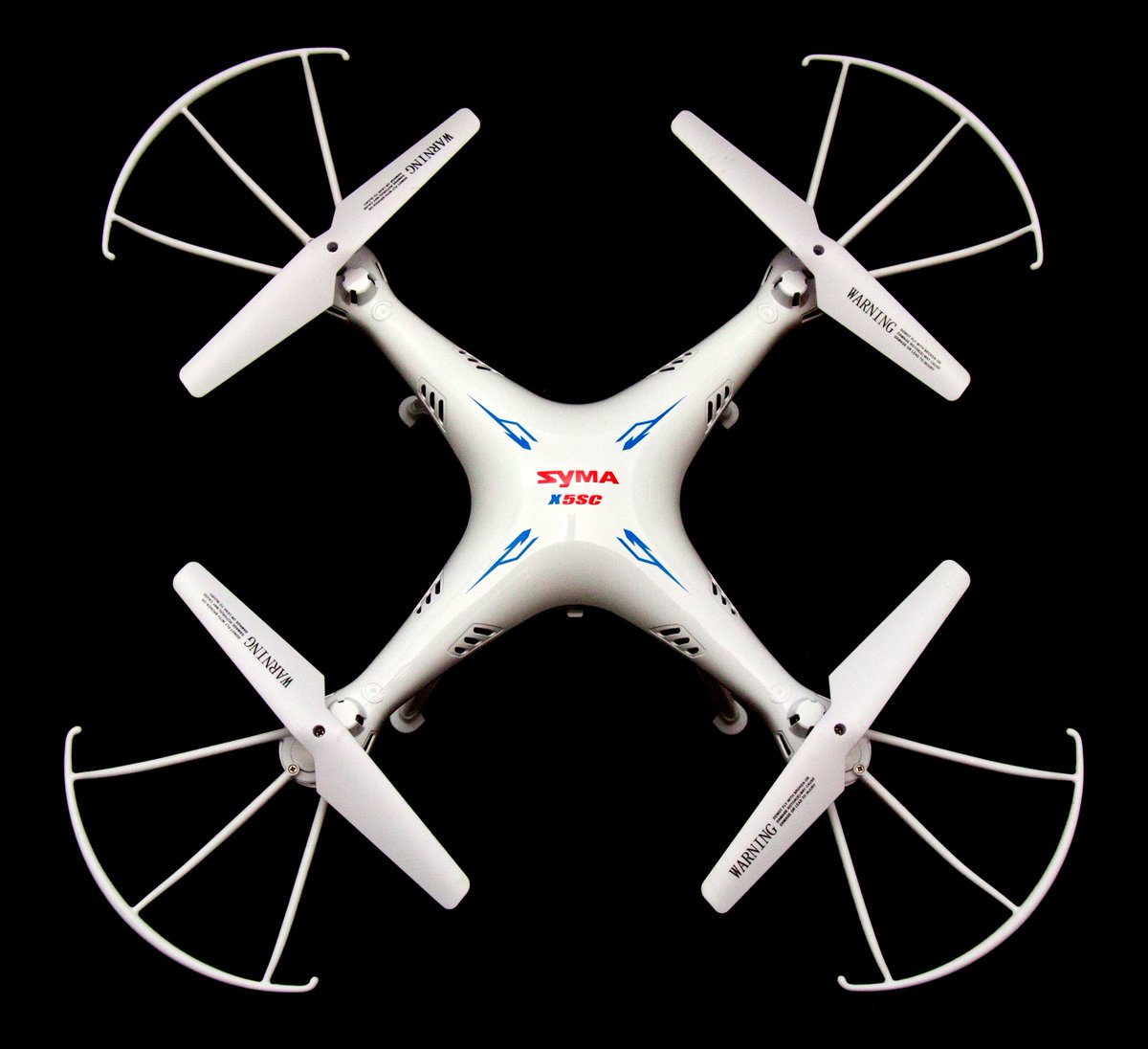 RCFCA_Magazine's tweet photo. What's The Perfect Xmas Quad? Entry level &amp; Under £80.00 from https://t.co/fbHAiAjACh (featured in #RCFCA issue 3) https://t.co/VKTPHNachf