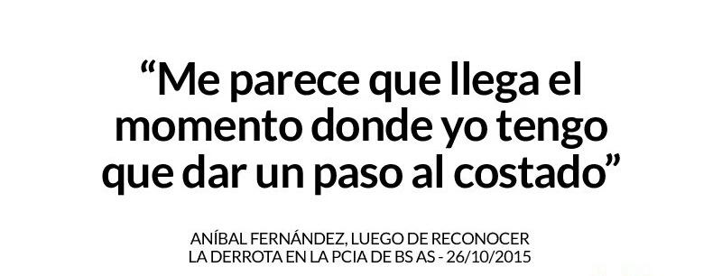 tuitskukas's tweet photo. A la cárcel.  No al costado. https://t.co/1lmKgvyzDG