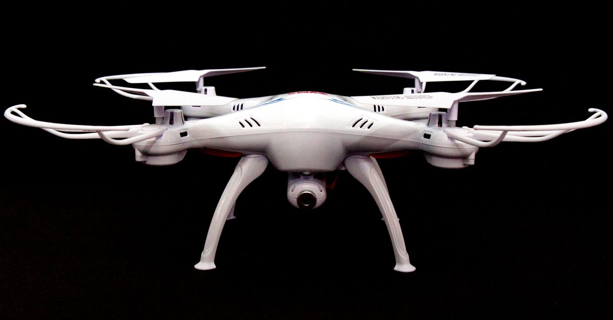 RCFCA_Magazine's tweet photo. What's The Perfect Xmas Quad? Entry level &amp; Under £80.00 from https://t.co/fbHAiAjACh (featured in #RCFCA issue 3) https://t.co/VKTPHNachf