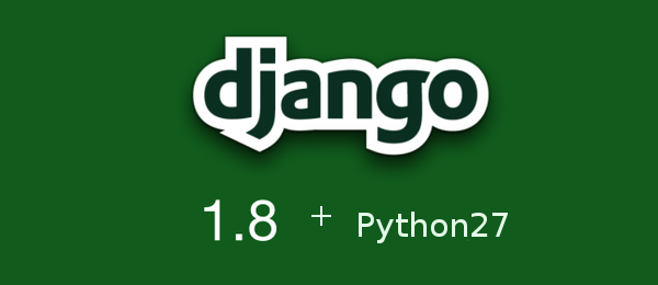 Narenarya3's tweet image. Two cups of Django may save your day. #impythonist #djangoproject #Python impythonist.wordpress.com/2015/10/26/a-p…