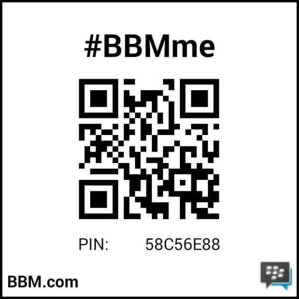 Satria tweet media