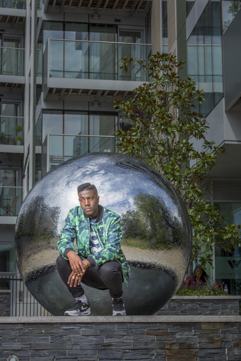 jonstevenstweet's tweet photo. More shots for Source Mag #magazine @BBCTheVoiceUK @JermainJackman #NorthLondon #SourceLDN #portrait #singer #City https://t.co/0T3o5Yngrv