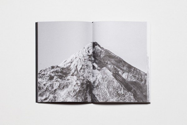 TPGallery Bookshop tweet media