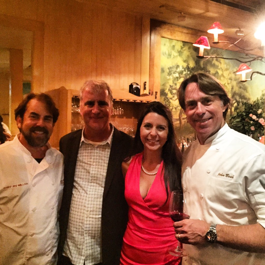 FishFryMagazine's tweet image. 