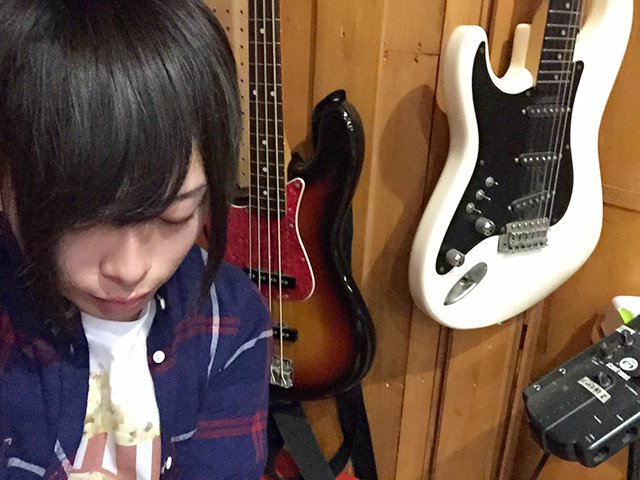 Vitaminシリーズ 聖ジュリアーノ音楽院スペシャルコラボライブ まとめ Togetter