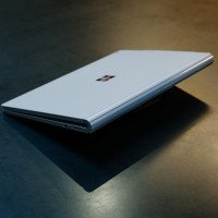 WIRED's tweet photo. The inside story of Surface Book, Microsoft's next big thing https://t.co/pZ0vmBNqdu https://t.co/8fa4niLBbU
