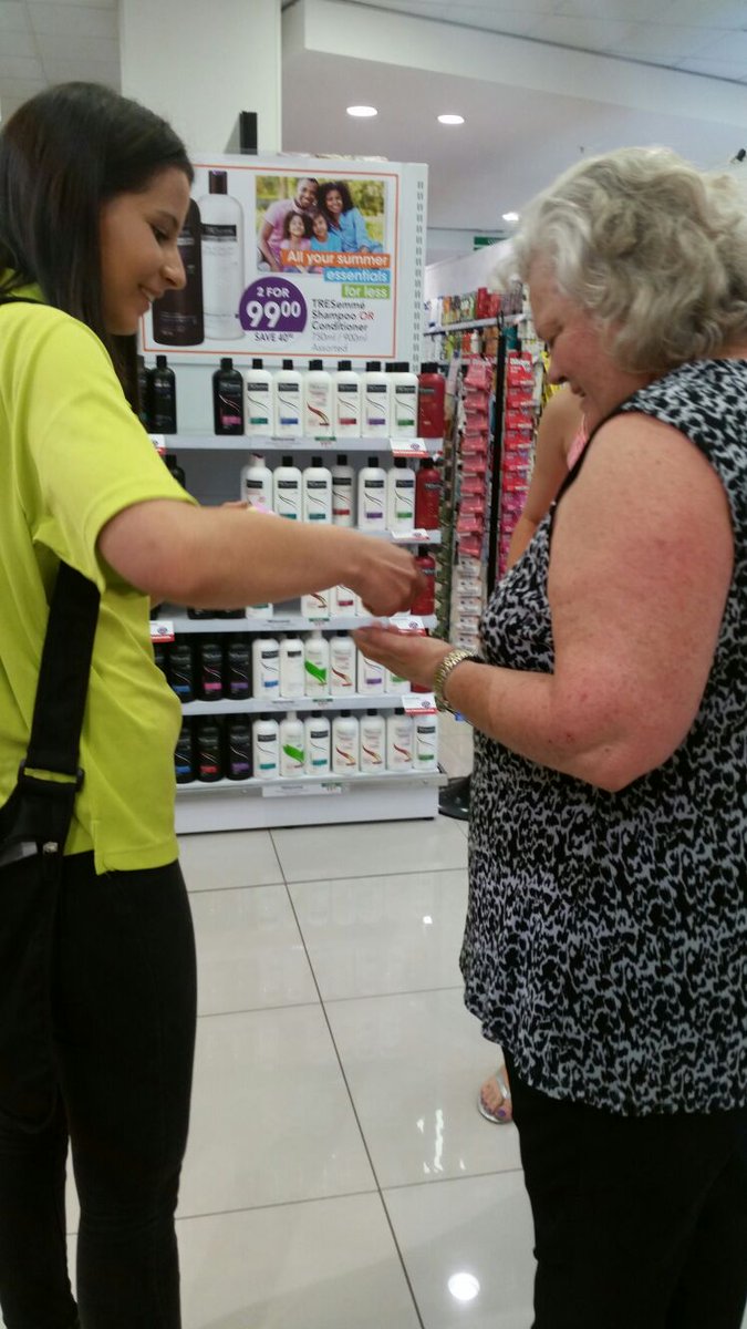 TactiveSA's tweet image. Another great week instore #instorepromotions #brandambassadors #changeyourpurchasinghabits