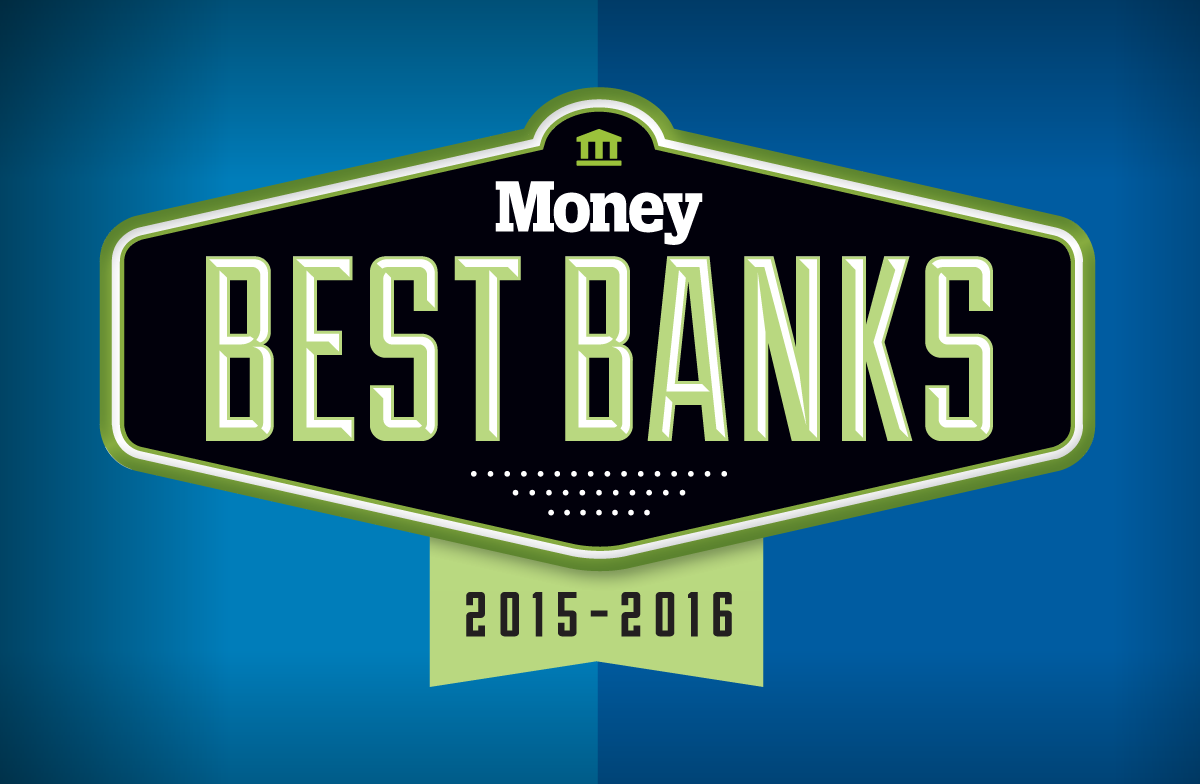 Money's tweet photo. Introducing MONEY's 2015 picks for the best banks in America right now https://t.co/FACE06ta9G https://t.co/nnNTUGHNVM