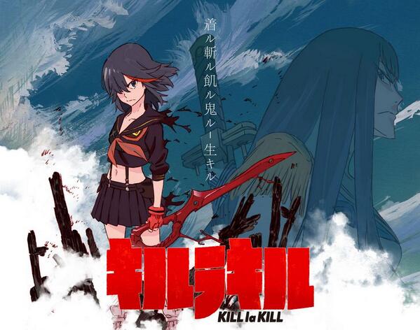 バトルアニメのtwitterイラスト検索結果 バトルアニメのtwitterイラスト検索結果