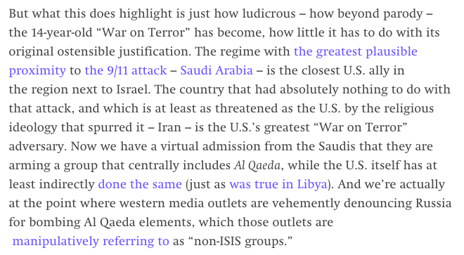 .<a href="/ggreenwald/">Glenn Greenwald</a> buried his nut graf, so allow me: interc.pt/1kHshtP