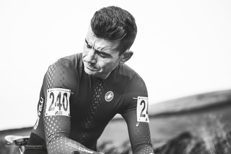 @Dan_Evan5 <a href="/Team__Elite/">Team Elite</a> <a href="/KSeamus/">Seamus K'Gari</a> @tombrazier @CSGUK <a href="/AlfJonesCycles/">Alf Jones Cycles</a> <a href="/SpadaUK/">Spada Wheels</a> &amp; the other