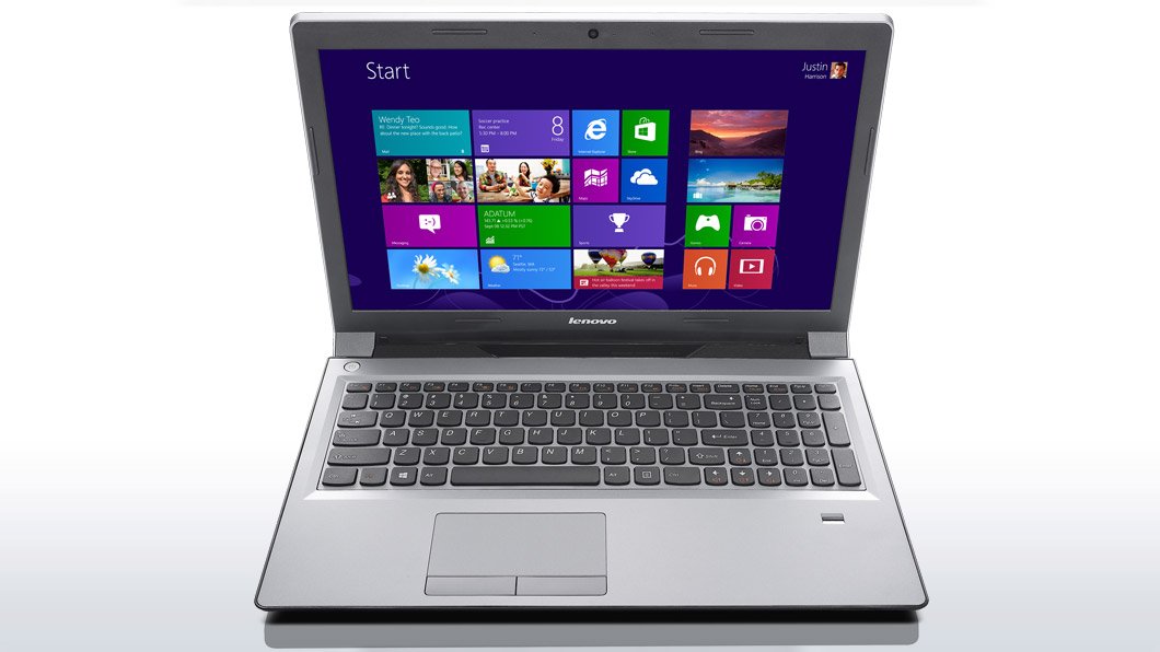 bengoldy's tweet photo. Every #SmallBusiness has at least one laptop, see which are the best. #ForTheOwners https://t.co/xY13h9TtJy https://t.co/0XxGPWUIn9