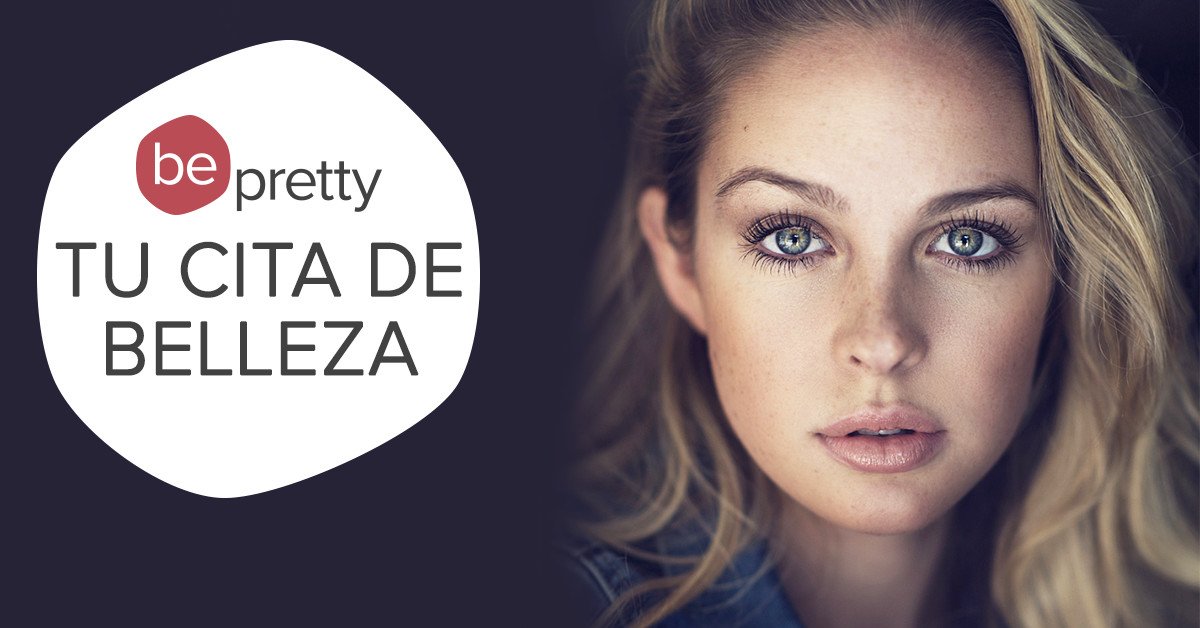¿Necesitas depilarte? ¡Con @bepretty_chile compara centros y reserva ya tu cita! https://t.co/K3ApJ2pxB8 https://t.co/ztxbg31Iu4