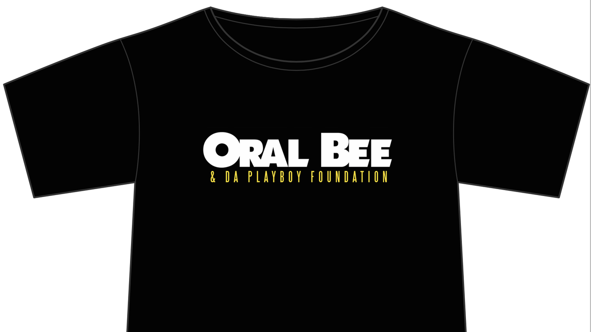 oslorecords tweet picture