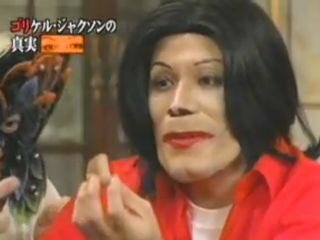 144931's tweet photo. これはクッキーだよ https://t.co/6tJvFyM05D