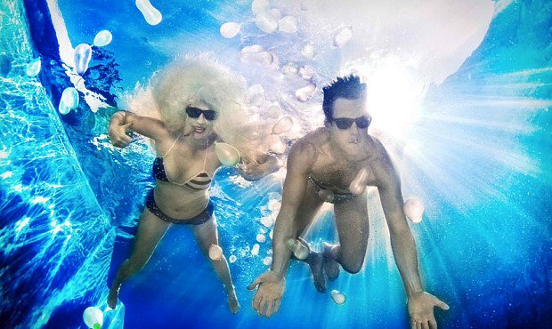 WhatsOnStage tweet media