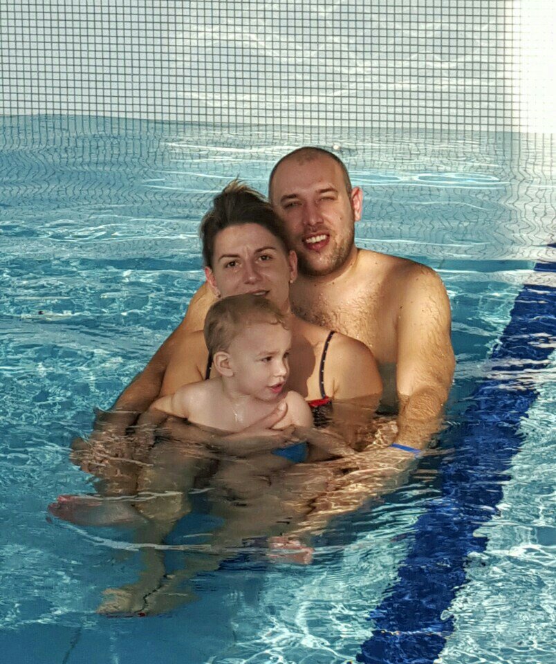 ladislavvarga's tweet photo. I'm at Elements Resort in Šamorín, Trnavský https://t.co/cLq9tIP13H https://t.co/3bAYNqM7WZ