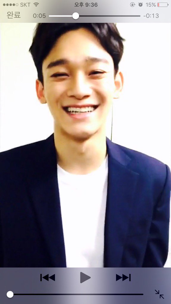 꺅!!!!!!!!!!!😍😍😍😇😇😇😇😇