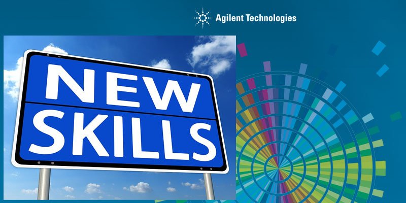 AgilentLife's tweet photo. MassHunter workstation eSeminar series free recording available #Mass-spec #LCMS #massSpec
https://t.co/phCuA8UyBj https://t.co/xMhCoEwbOb