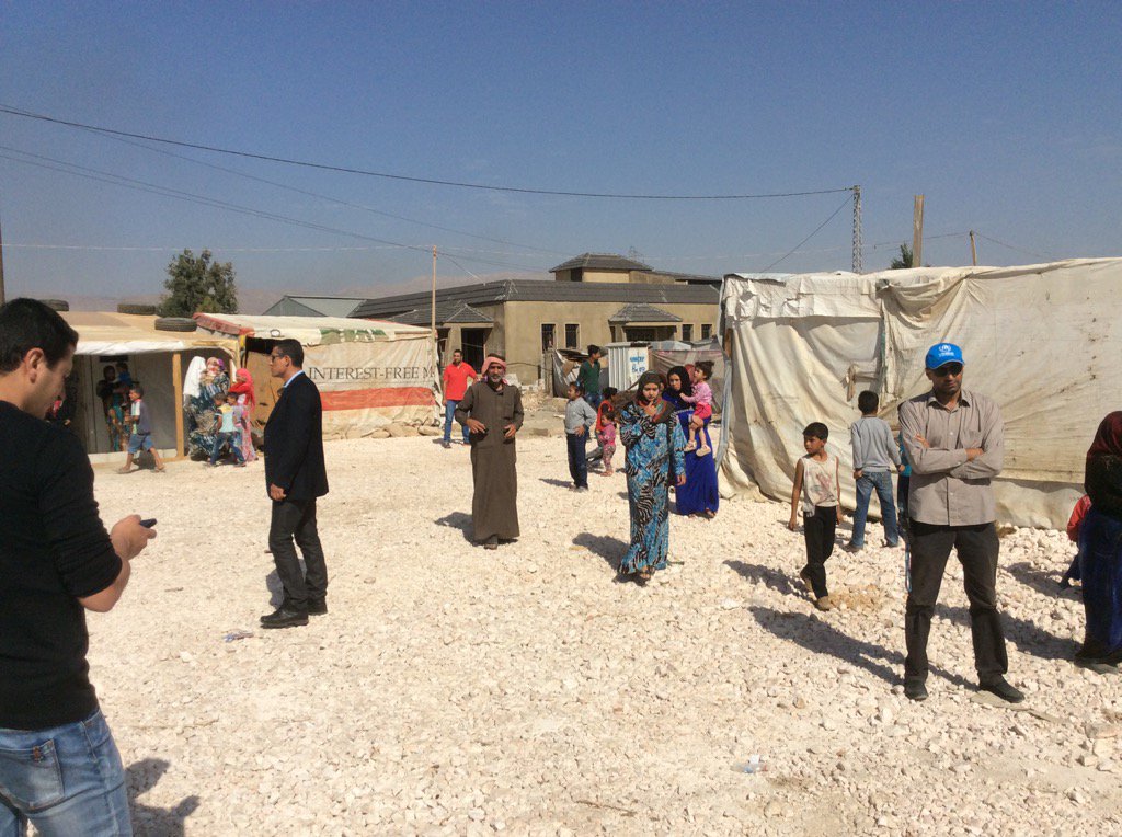 Eingebetteter Bild-Link