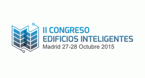 aggregatte's tweet photo. Mañana en Madrid "II Congreso de Edificios Inteligentes" https://t.co/RPZ7UpUXQ3  Organiza @CongresoEI https://t.co/emF5IB6tlB