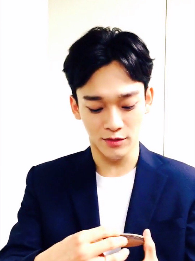 꺆!!!!!!!! 오빸!!!!!!!!꺗!!!:!!:!!:!!!!!
ㅇ>-<....!!!!종대만세!!!!!!!!
everyshot.co/star/By49EQAAA…