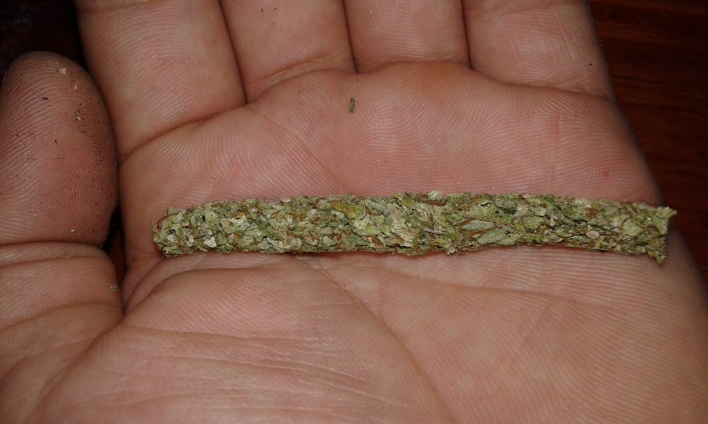 MenGanjah's tweet photo. #Weed #HoraDeFumar https://t.co/LLRsU5cNb7