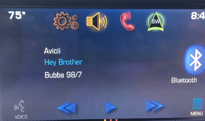 Heading to the airport, listening to @BTLSRadio https://t.co/r7KGD3EMNF<a class="tags" target="_blank" title="On Twitter" href="/?out=eyJ0eXAiOiJKV1QiLCJhbGciOiJIUzUxMiJ9.eyJpYXQiOjE3MjA1NjA1MTEsImlzcyI6InR3cG9ybnN0YXJzLmNvbSIsIm5iZiI6MTcyMDU2MDUxMSwiZXhwIjoxNzUyMDk2NTExLCJyZWRpcmVjdF91cmwiOiJodHRwczovL3R3aXR0ZXIuY29tL0JUTFNSYWRpbyJ9.dMXAo5mM6j3IKD7TyBv48llDkSX8ZIh4yqehA1cPoxguOA3VIIepdSfWJqPKKTNBTwO13ojaiActtChITOd0MA">@BTLSRadio</a><a href="/tag/loved"class="tags"><span>#loved</span></a>