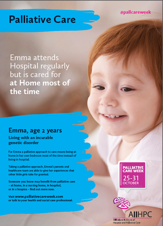 setrust's tweet photo. Palliative care can be in the home, nursing home, hospice or hospital #pallcareweek https://t.co/kXG92rzsKV https://t.co/zUCATqolsi