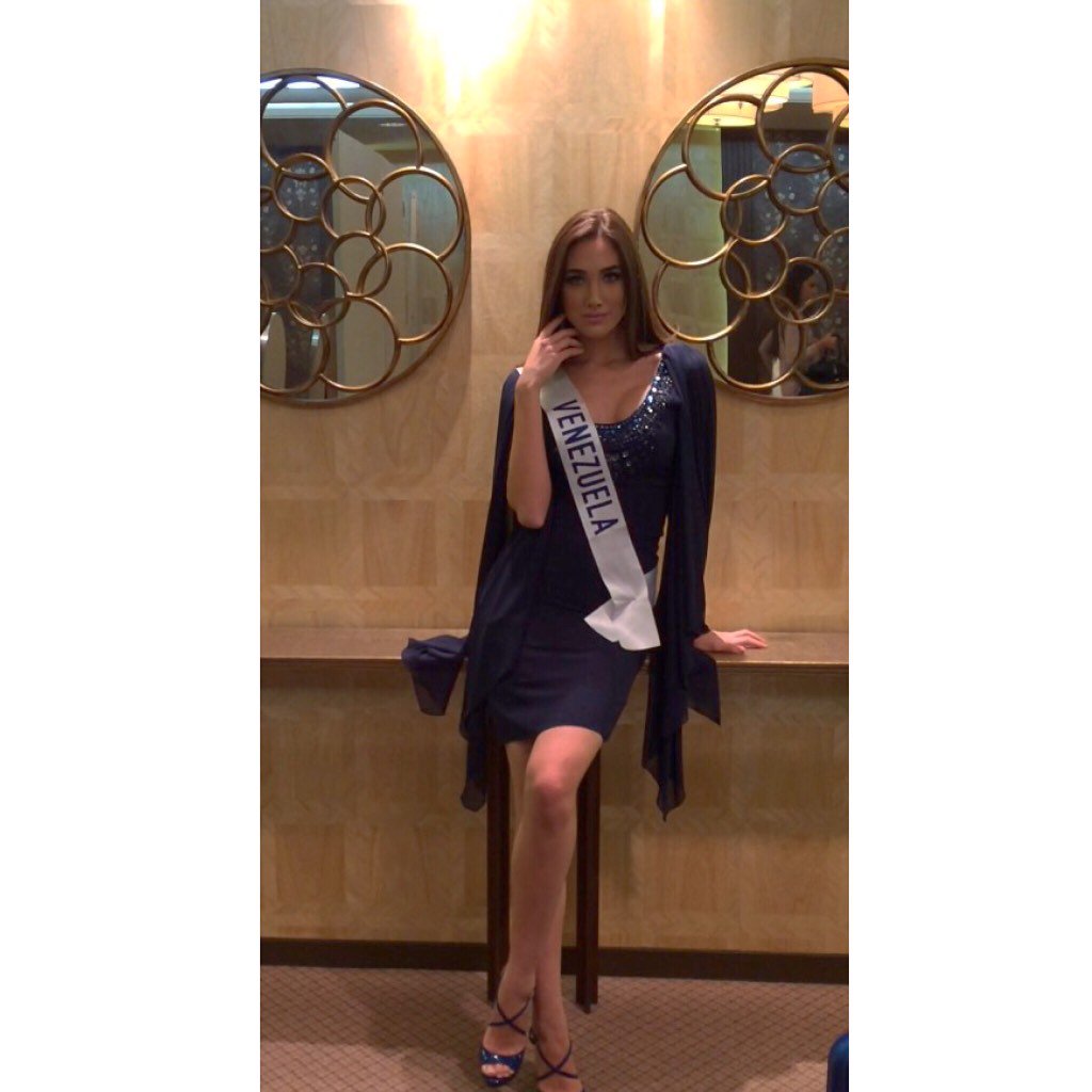 MissV_Inter's tweet image. Buenas Noches 💛💙❤️