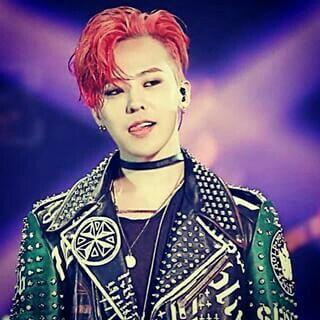 FINLAND G-DRAGON (@FINLANDGDRAGON) / X