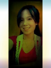 Dwy A Saputra (@dwiretn06165646) on Twitter photo 