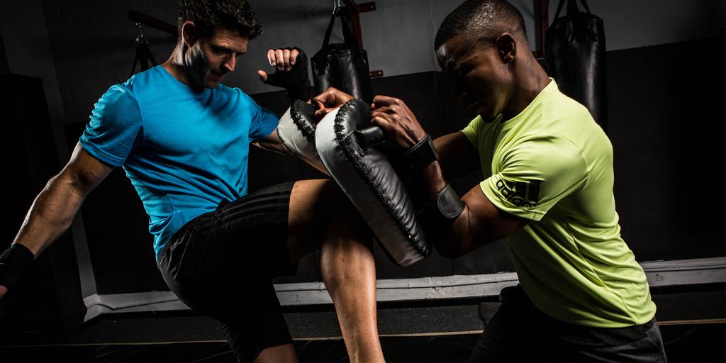 adidasZA's tweet photo. Forget everything you know about sportswear. ClimaChill: #UncontrolYourself #adidasTraining https://t.co/AkHsnuGiax https://t.co/MinqEy1cnj