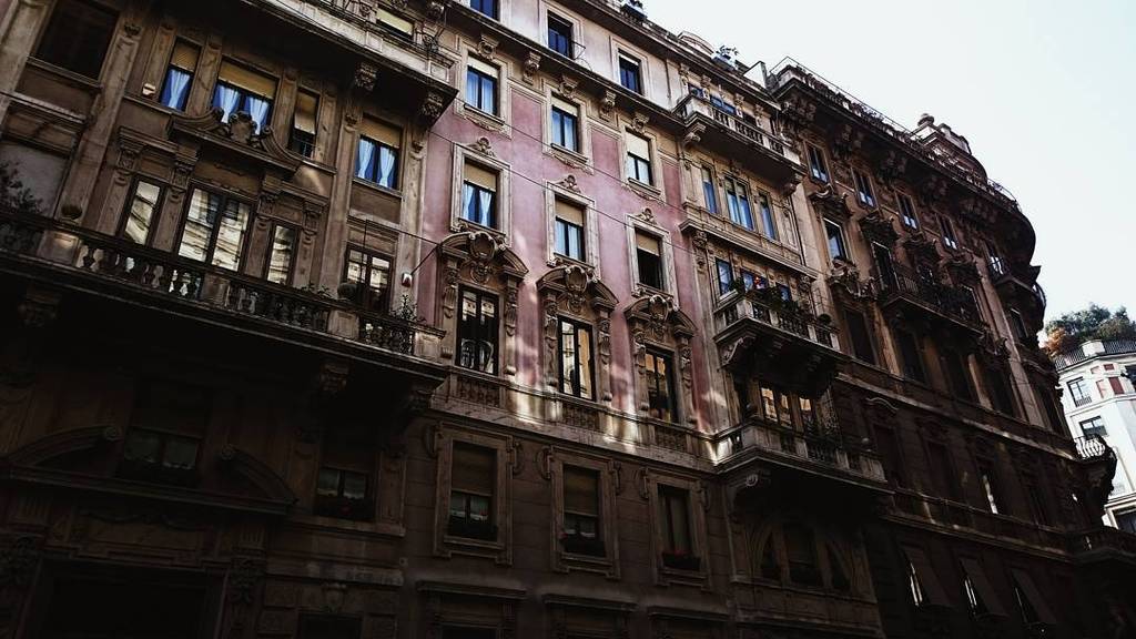 ich will in dir leben. ift.tt/1k4zweR