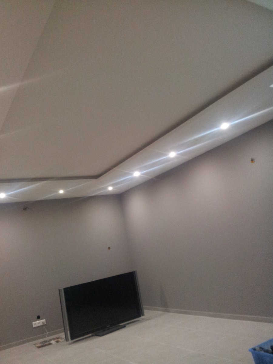 ADNConstruction tweet picture