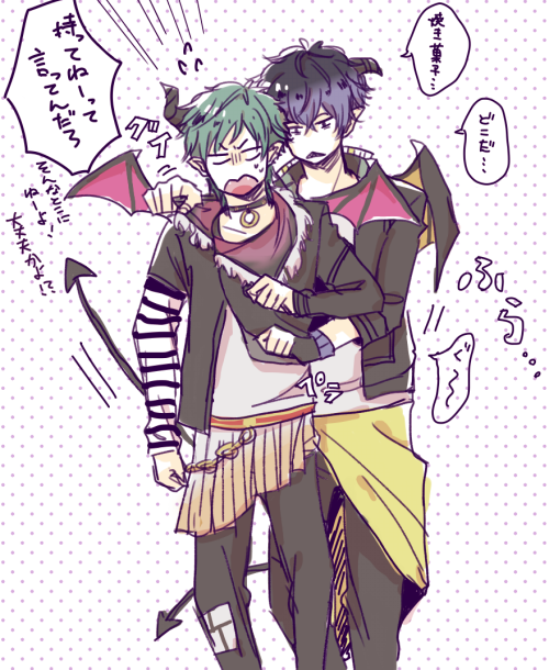 グラッドのtwitterイラスト検索結果 古い順 グラッドのtwitterイラスト検索結果 古い順