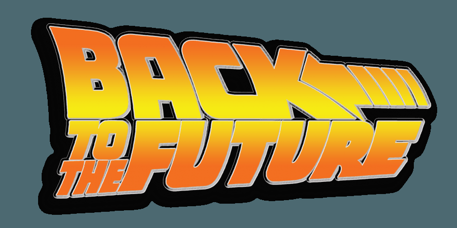 miracletrust's tweet photo. Back to the Future https://t.co/uKLvARxdN4 https://t.co/6XGh25JLKq