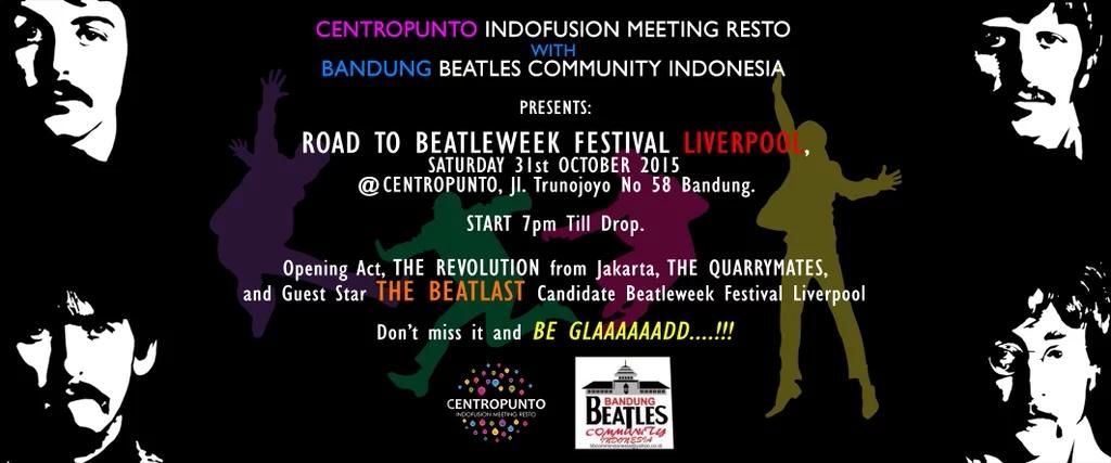 <a href="/beatle_INA/">BeatleManiaIndonesia</a> <a href="/BeatlemaniaBDG/">Beatlemania BANDUNG</a> punten share min:D