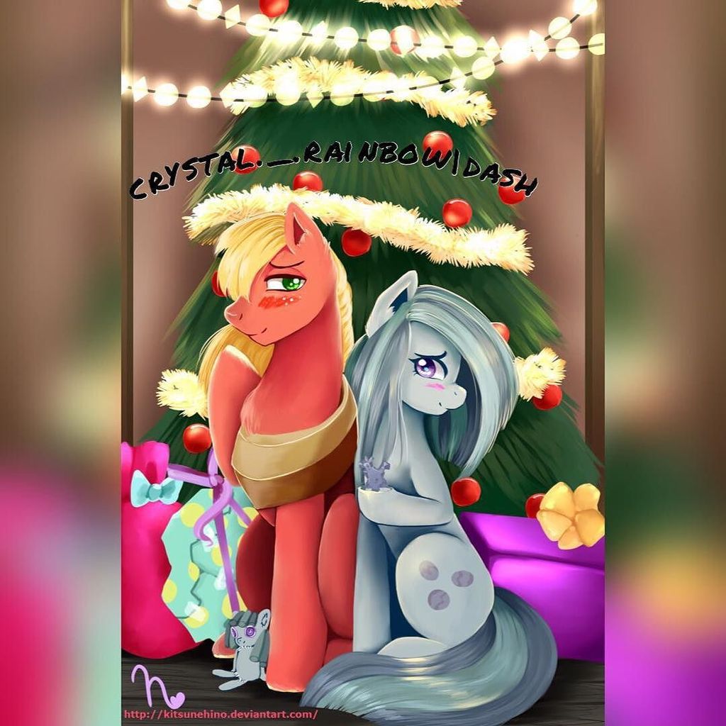 PinkieFanClub's tweet photo. #limstonpie #marblepie #pinkiepie #applejack#piefamily #applefamily #bigmac#bigmacintosh #mlp #mlpp #mlpfg #mlpart … https://t.co/Wa0rJcXzlV