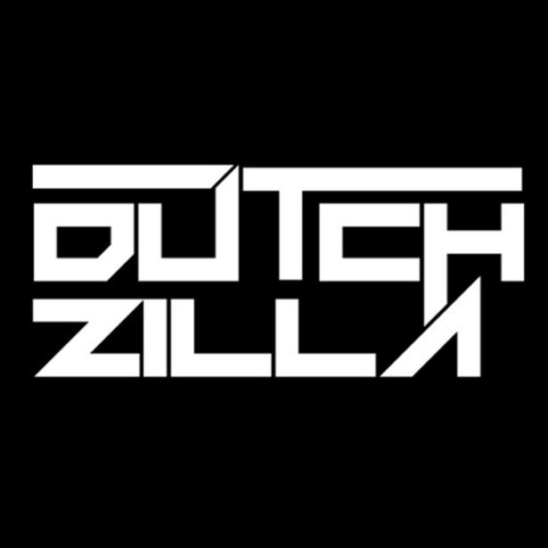 DutchZilla tweet media
