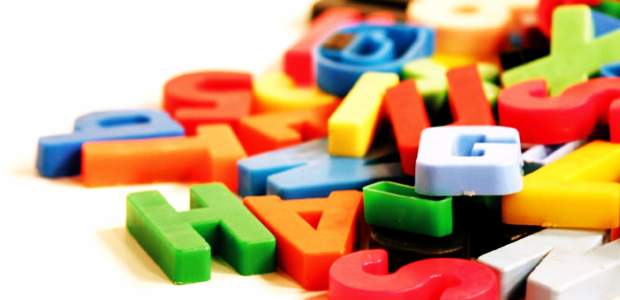 DigitalExpBlog's tweet image. Speak the language of your industry bit.ly/1MmaeWl