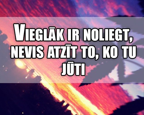 ZvaigznuTulks's tweet photo. Vieglāk ir noliegt... https://t.co/wwUP3LjhlH