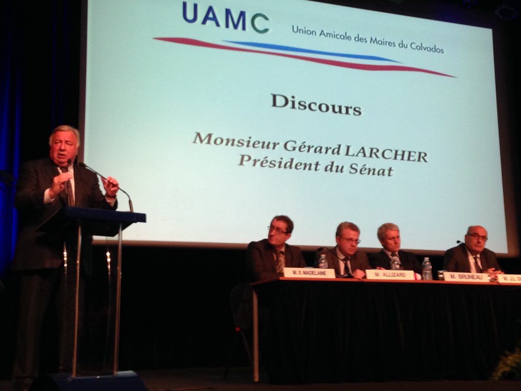 Eingebetteter Bild-Link