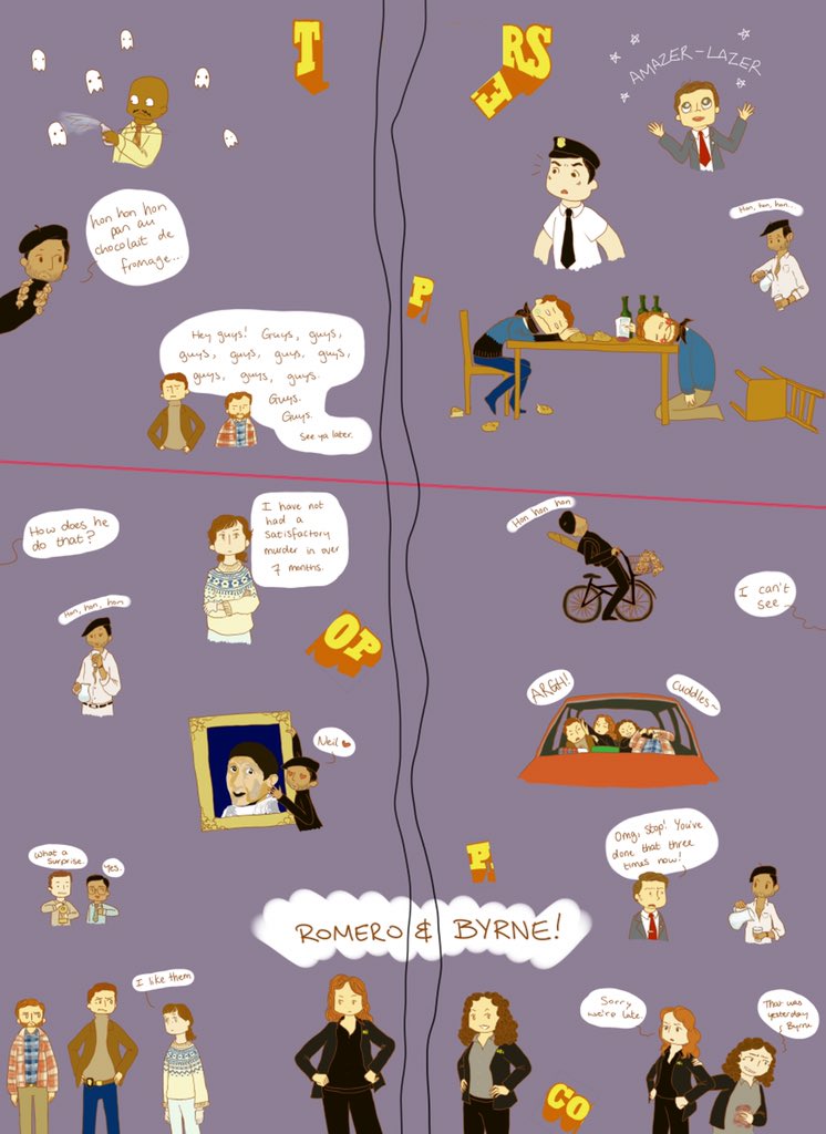 Céin McGillicuddy tweet media