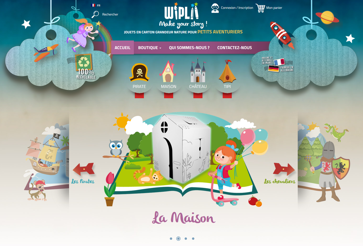 Wiplii_Toys tweet picture