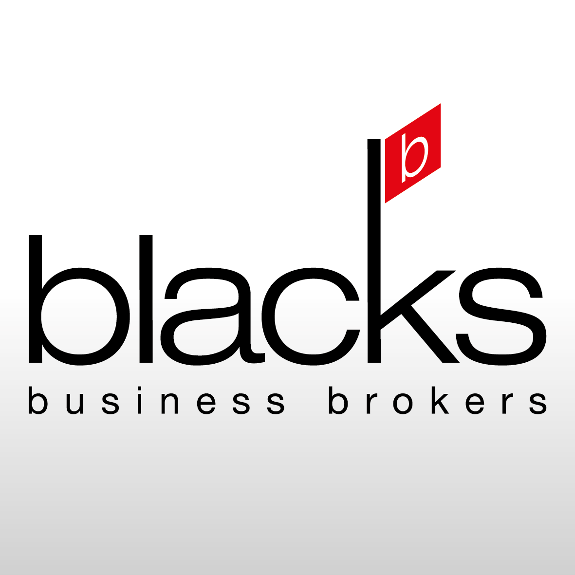 BlacksBB_Neil's tweet image. Interested in selling your business?
Book a free business valuation here: blacksbrokers.com/freevaluatione…