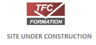 FormationTFC tweet picture