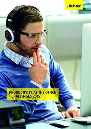 WestconS_ME's tweet photo. How to overcome your business productivity challenges https://t.co/UhVRcCOnX7 https://t.co/9DSRsRIAV6