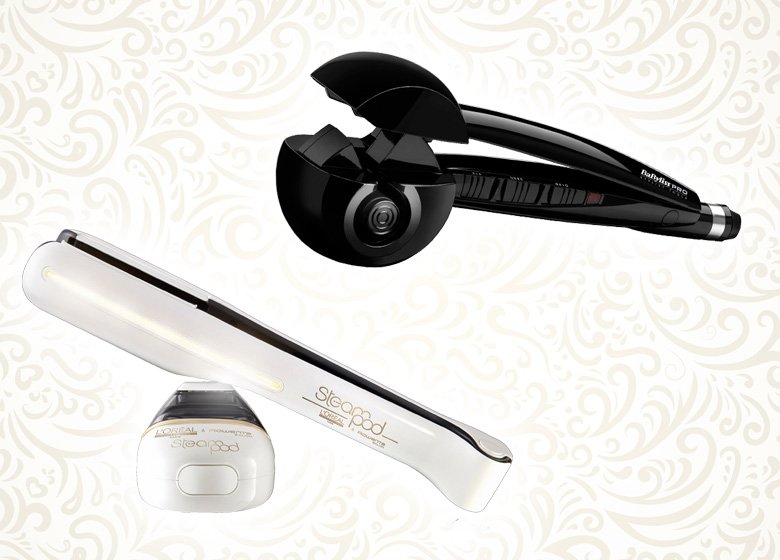 Harmony Hair Care Harmonyhaircare Twitter