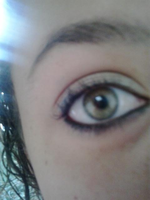 ThasAndrade12's tweet photo. 👀 morram de inveja dos meus olhos, kkkkkkk Brinks! 👀❤💋💋💋 https://t.co/Xt9sava32M